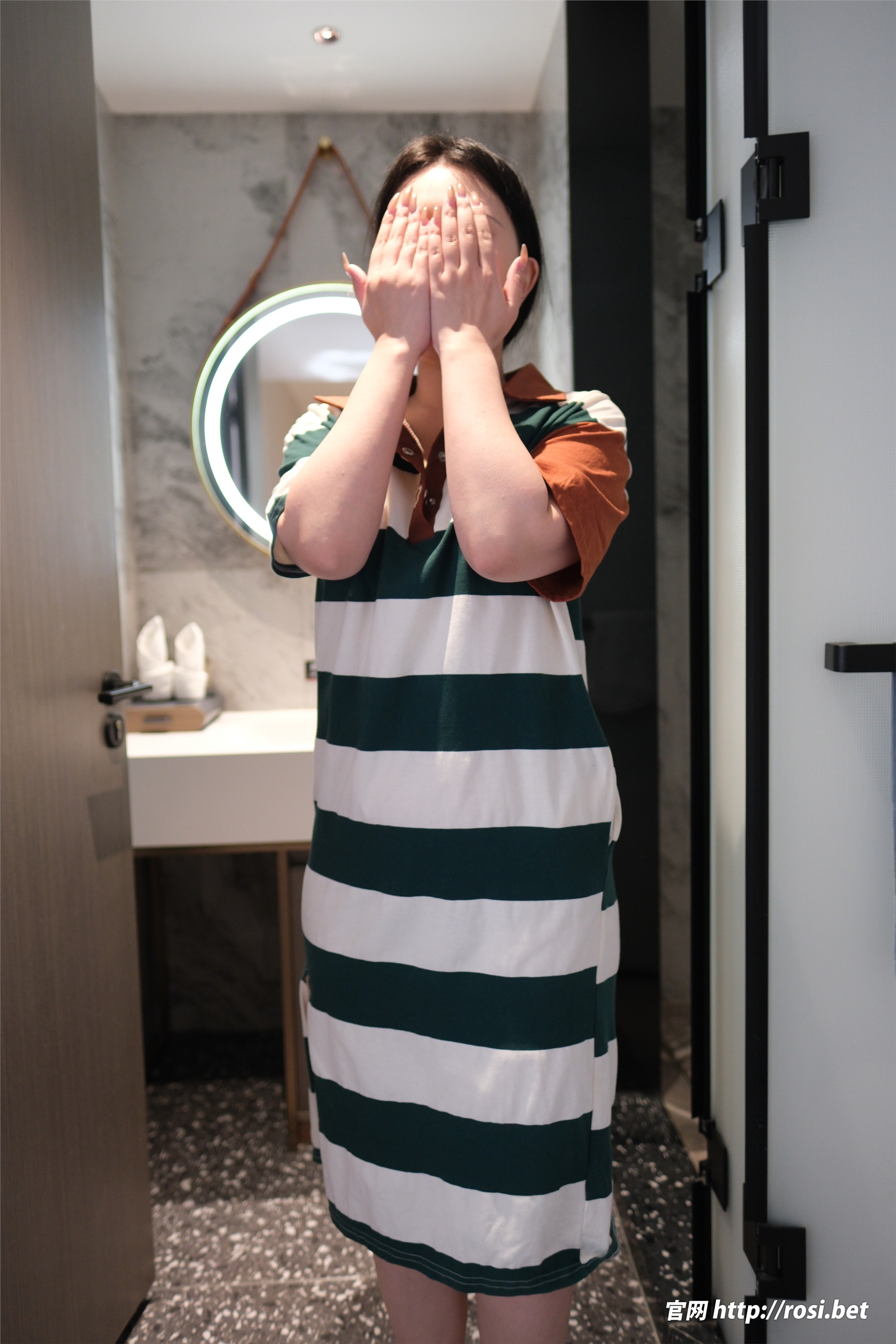 ROSI写真 2026.02.17 NO.5188